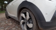 opel-adam-rocks-test-review-fahrbericht-imaedia-de04