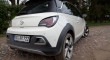 opel-adam-rocks-test-review-fahrbericht-imaedia-de05
