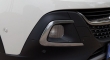 opel-adam-rocks-test-review-fahrbericht-imaedia-de06