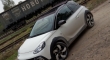 opel-adam-rocks-test-review-fahrbericht-imaedia-de07