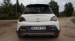opel-adam-rocks-test-review-fahrbericht-imaedia-de08