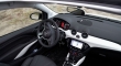 opel-adam-rocks-test-review-fahrbericht-imaedia-de09
