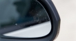opel-adam-rocks-test-review-fahrbericht-imaedia-de10