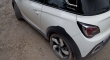 opel-adam-rocks-test-review-fahrbericht-imaedia-de12