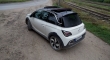 opel-adam-rocks-test-review-fahrbericht-imaedia-de13