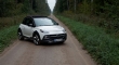 opel-adam-rocks-test-review-fahrbericht-imaedia-de15