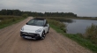 opel-adam-rocks-test-review-fahrbericht-imaedia-de16