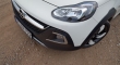 opel-adam-rocks-test-review-fahrbericht-imaedia-de17