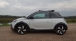 opel-adam-rocks-test-review-fahrbericht-imaedia-de18