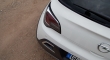 opel-adam-rocks-test-review-fahrbericht-imaedia-de19