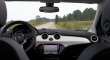 opel-adam-rocks-test-review-fahrbericht-imaedia-de20