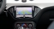 opel-adam-rocks-test-review-fahrbericht-imaedia-de21