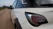 opel-adam-rocks-test-review-fahrbericht-imaedia-de22