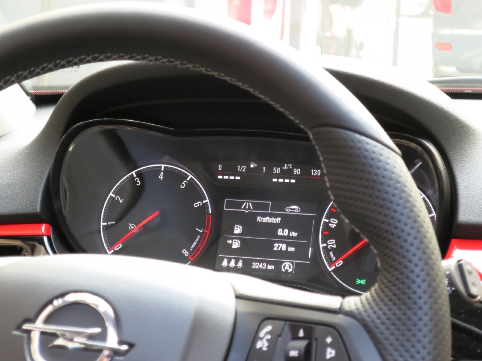 2015_Opel_Corsa_E_5_OPC_Style_imaedia-de02