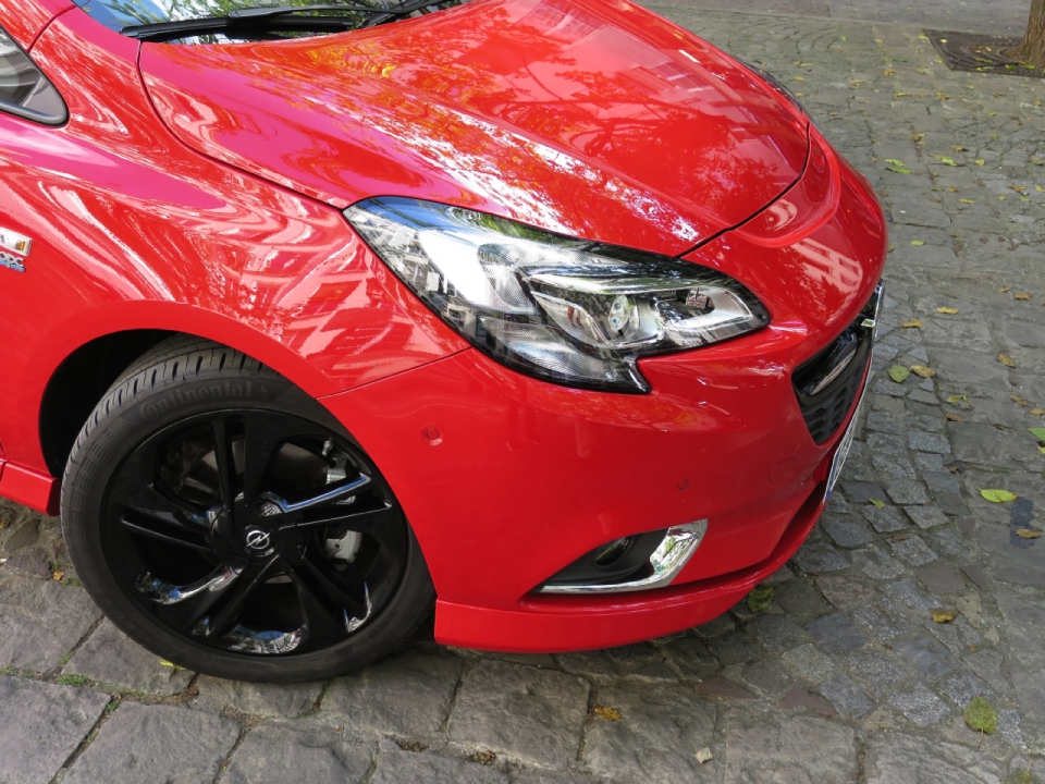 2015_Opel_Corsa_E_5_OPC_Style_imaedia-de10