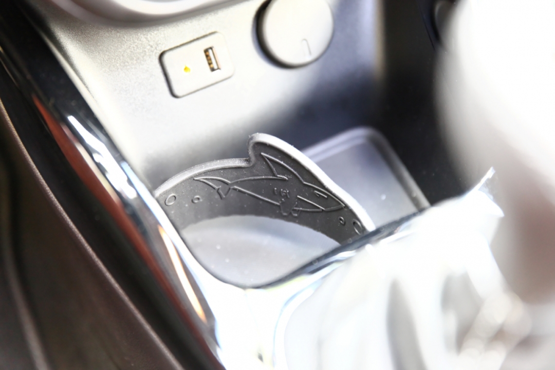2015_Opel_Corsa_E_5_OPC_Style_imaedia-de25