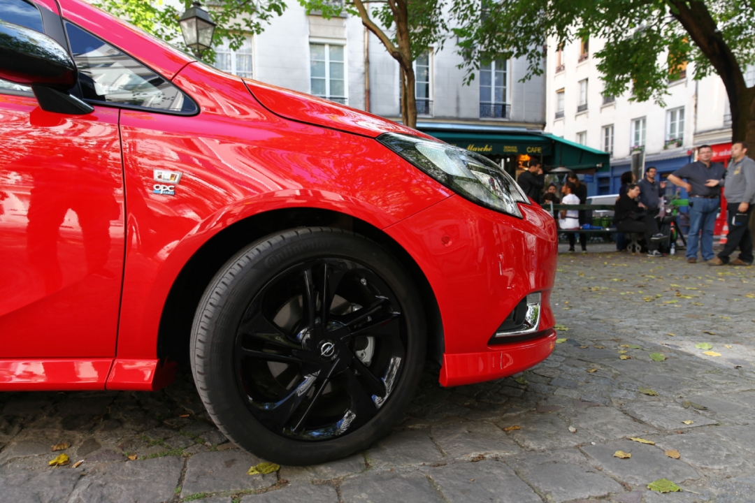 2015_Opel_Corsa_E_5_OPC_Style_imaedia-de26