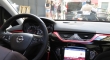 2015_Opel_Corsa_E_5_OPC_Style_imaedia-de01