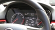 2015_Opel_Corsa_E_5_OPC_Style_imaedia-de02