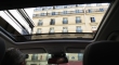 2015_Opel_Corsa_E_5_OPC_Style_imaedia-de03
