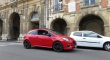 2015_Opel_Corsa_E_5_OPC_Style_imaedia-de04