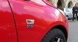 2015_Opel_Corsa_E_5_OPC_Style_imaedia-de05