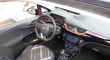 2015_Opel_Corsa_E_5_OPC_Style_imaedia-de06