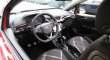 2015_Opel_Corsa_E_5_OPC_Style_imaedia-de07