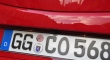 2015_Opel_Corsa_E_5_OPC_Style_imaedia-de08