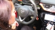 2015_Opel_Corsa_E_5_OPC_Style_imaedia-de09