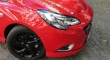 2015_Opel_Corsa_E_5_OPC_Style_imaedia-de10