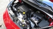 2015_Opel_Corsa_E_5_OPC_Style_imaedia-de12