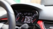 2015_Opel_Corsa_E_5_OPC_Style_imaedia-de13