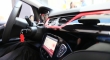 2015_Opel_Corsa_E_5_OPC_Style_imaedia-de14
