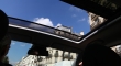 2015_Opel_Corsa_E_5_OPC_Style_imaedia-de15