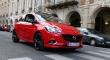 2015_Opel_Corsa_E_5_OPC_Style_imaedia-de16