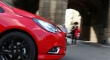 2015_Opel_Corsa_E_5_OPC_Style_imaedia-de17