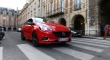 2015_Opel_Corsa_E_5_OPC_Style_imaedia-de18