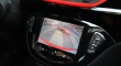 2015_Opel_Corsa_E_5_OPC_Style_imaedia-de19