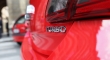 2015_Opel_Corsa_E_5_OPC_Style_imaedia-de20