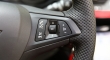 2015_Opel_Corsa_E_5_OPC_Style_imaedia-de21