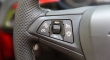 2015_Opel_Corsa_E_5_OPC_Style_imaedia-de22
