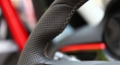 2015_Opel_Corsa_E_5_OPC_Style_imaedia-de23