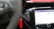 2015_Opel_Corsa_E_5_OPC_Style_imaedia-de24