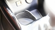 2015_Opel_Corsa_E_5_OPC_Style_imaedia-de25