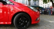 2015_Opel_Corsa_E_5_OPC_Style_imaedia-de26