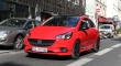2015_Opel_Corsa_E_5_OPC_Style_imaedia-de27