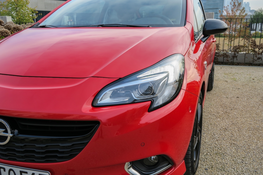 2015_opel_corsa_e_opc_edition_imaedia_De-18