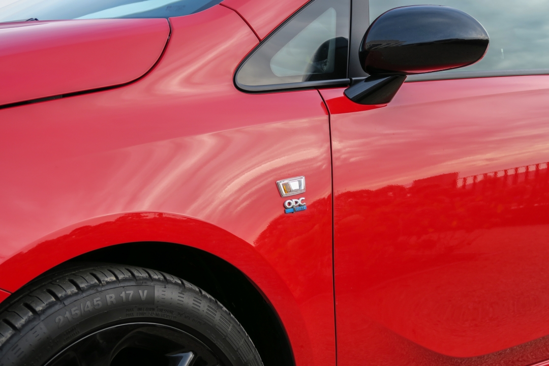 2015_opel_corsa_e_opc_edition_imaedia_De-19