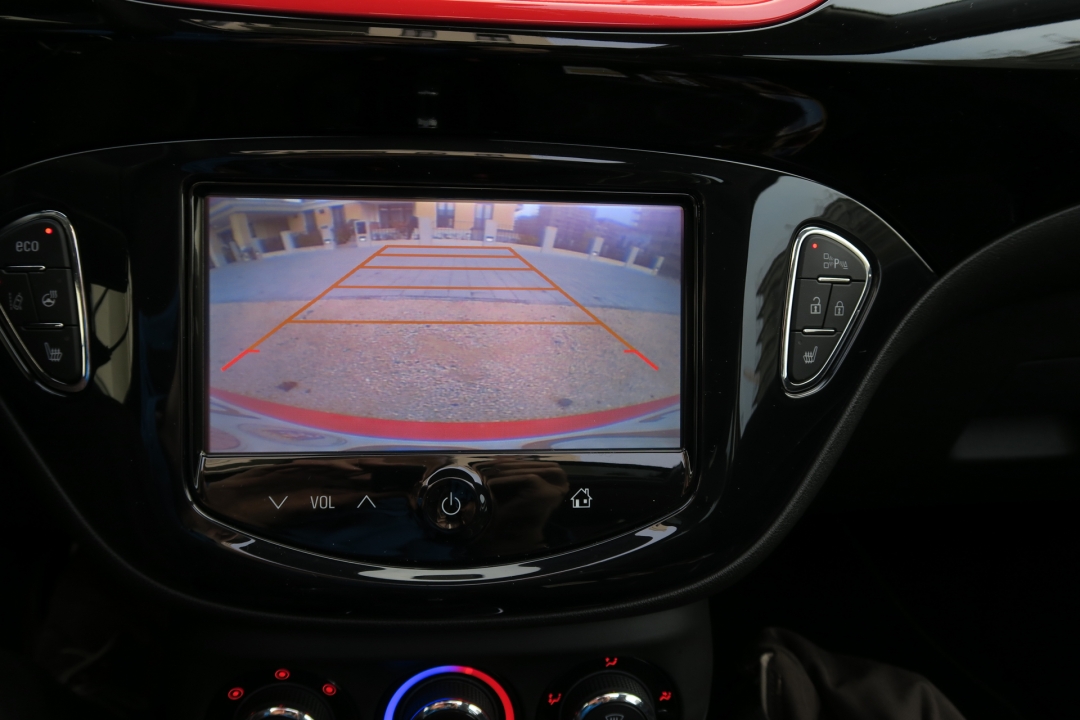2015_opel_corsa_e_opc_edition_imaedia_De-22